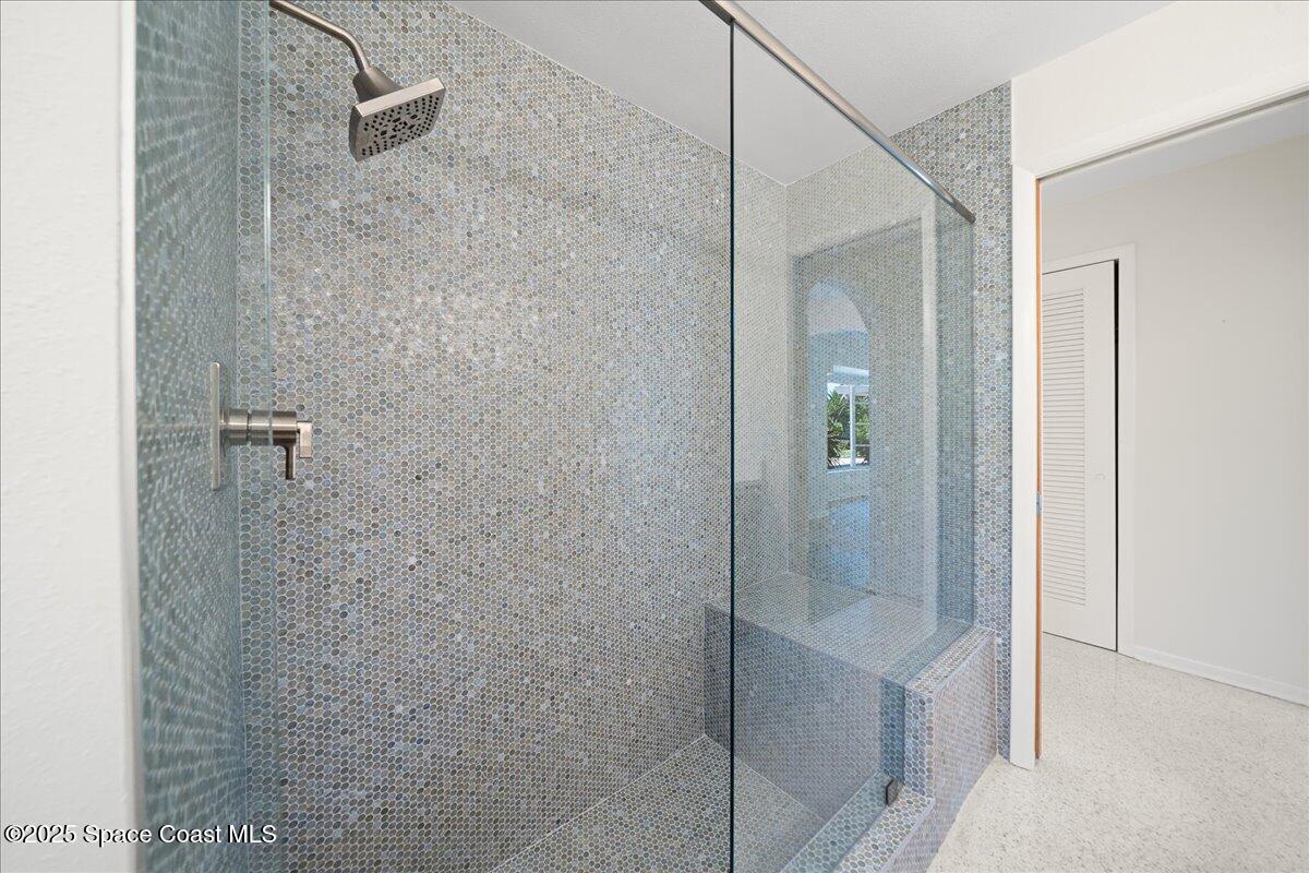 407 Driftwood Avenue, Melbourne Beach