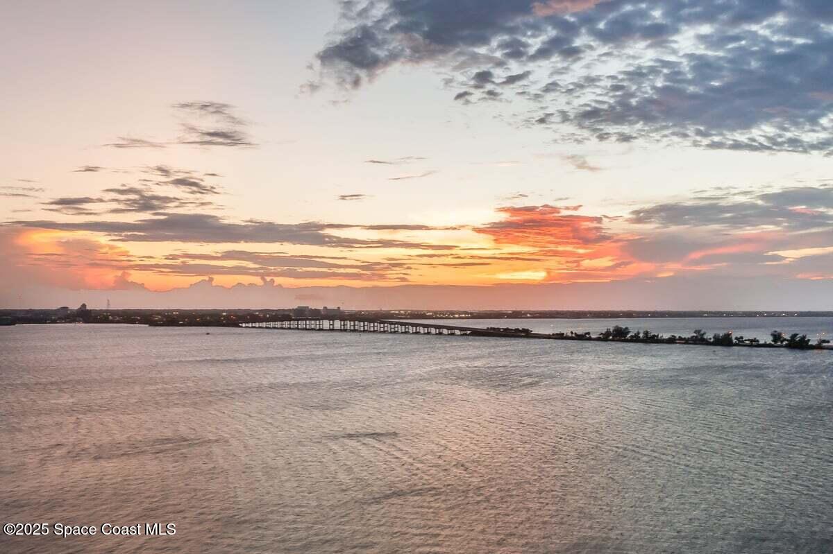 407 Driftwood Avenue, Melbourne Beach