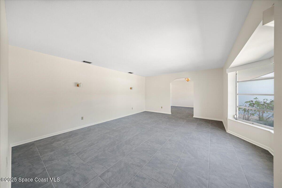 407 Driftwood Avenue, Melbourne Beach