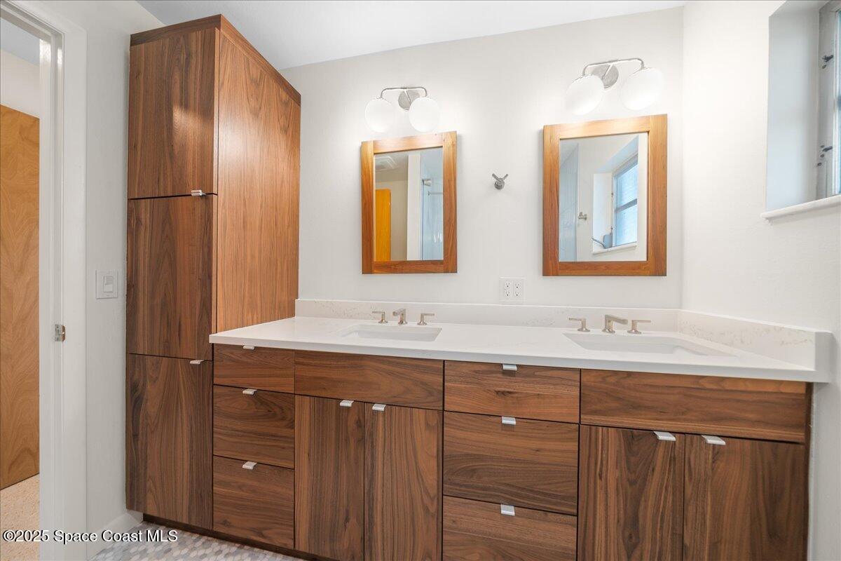 407 Driftwood Avenue, Melbourne Beach