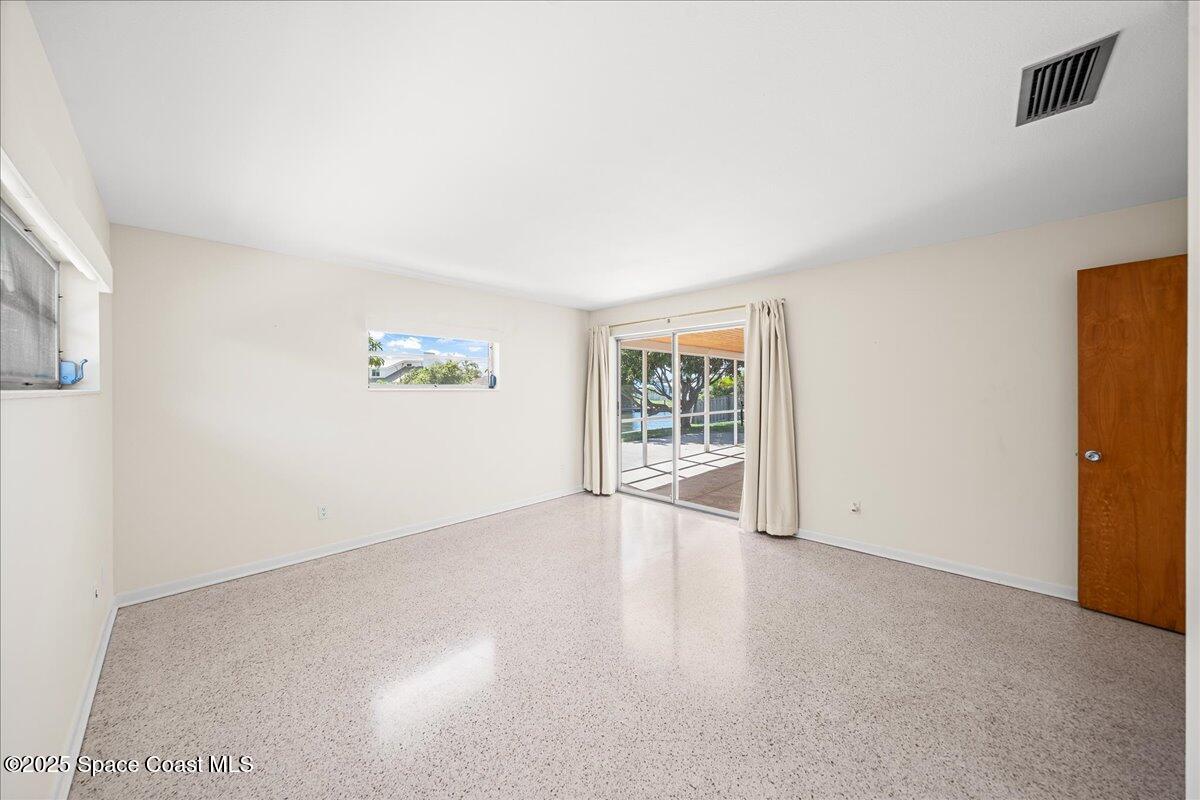 407 Driftwood Avenue, Melbourne Beach