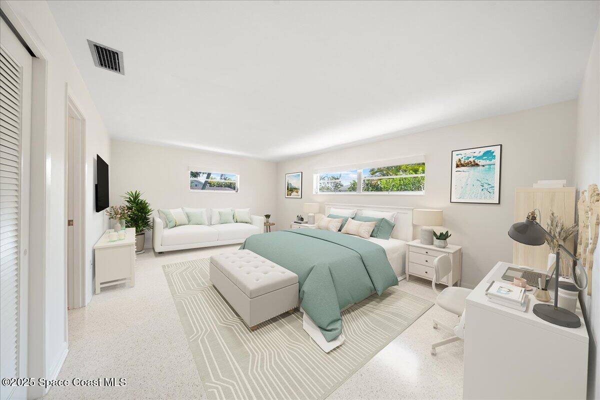 407 Driftwood Avenue, Melbourne Beach