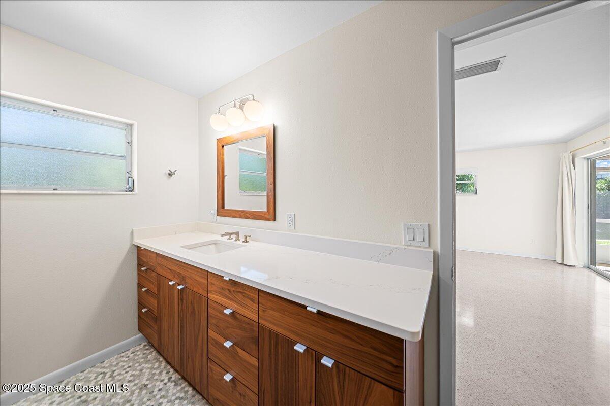 407 Driftwood Avenue, Melbourne Beach