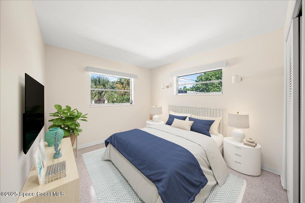 407 Driftwood Avenue, Melbourne Beach