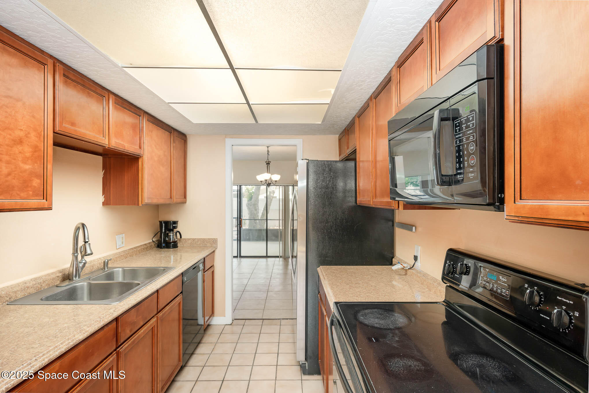 1911 Cashew Courtway, Titusville