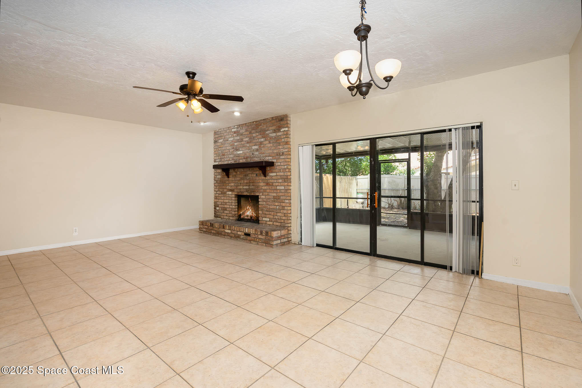 1911 Cashew Courtway, Titusville