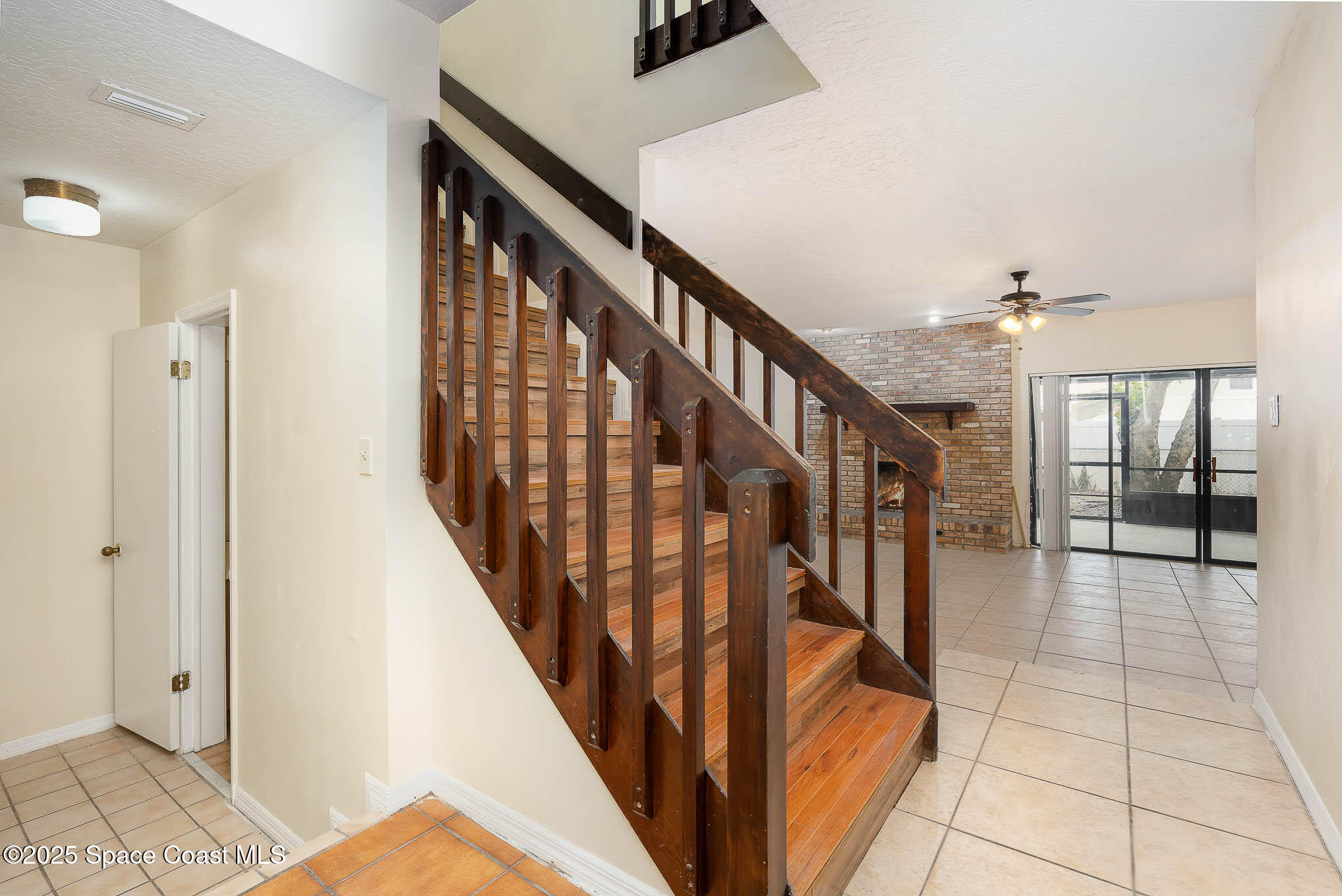 1911 Cashew Courtway, Titusville