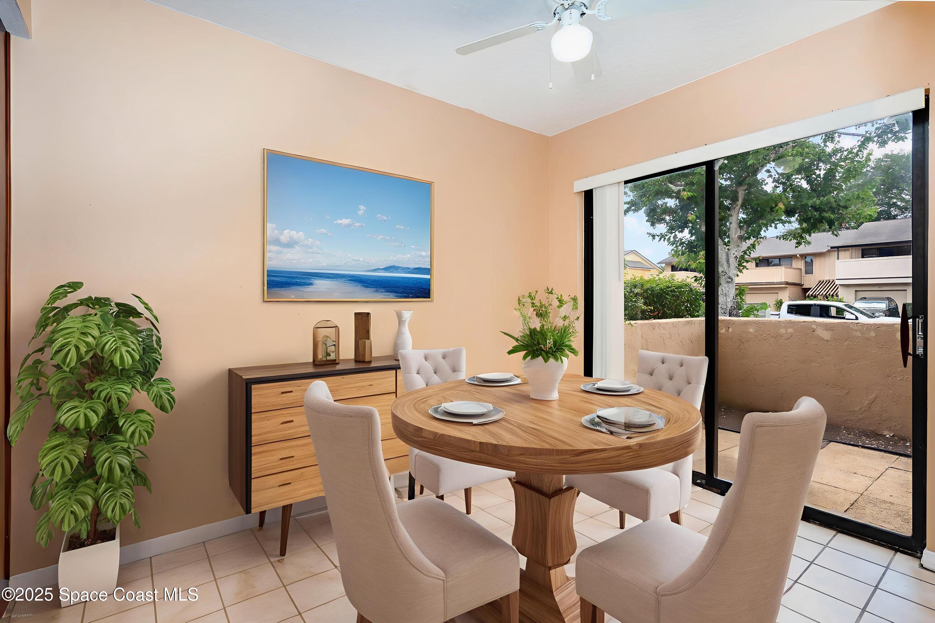 1911 Cashew Courtway, Titusville