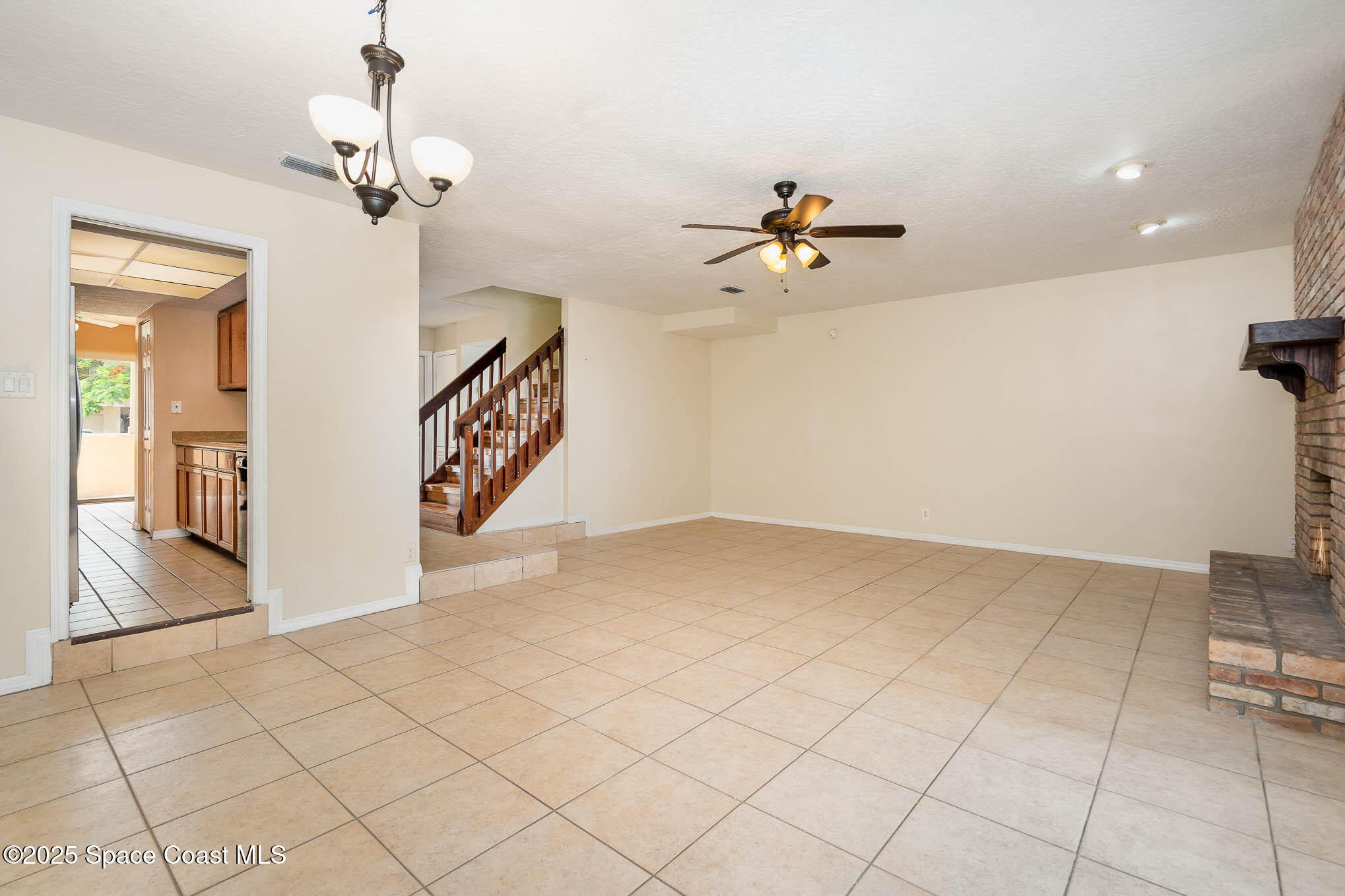 1911 Cashew Courtway, Titusville
