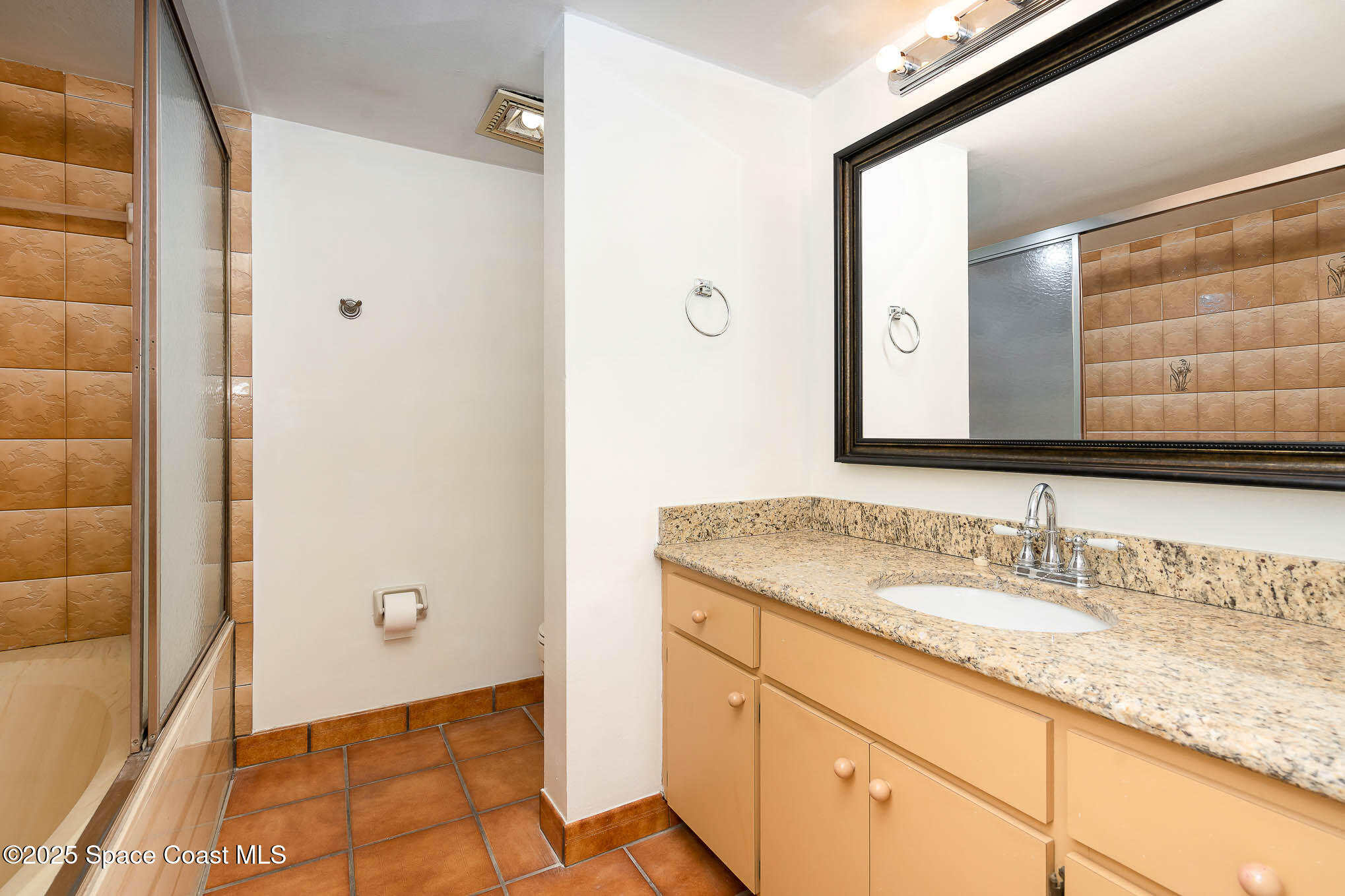 1911 Cashew Courtway, Titusville