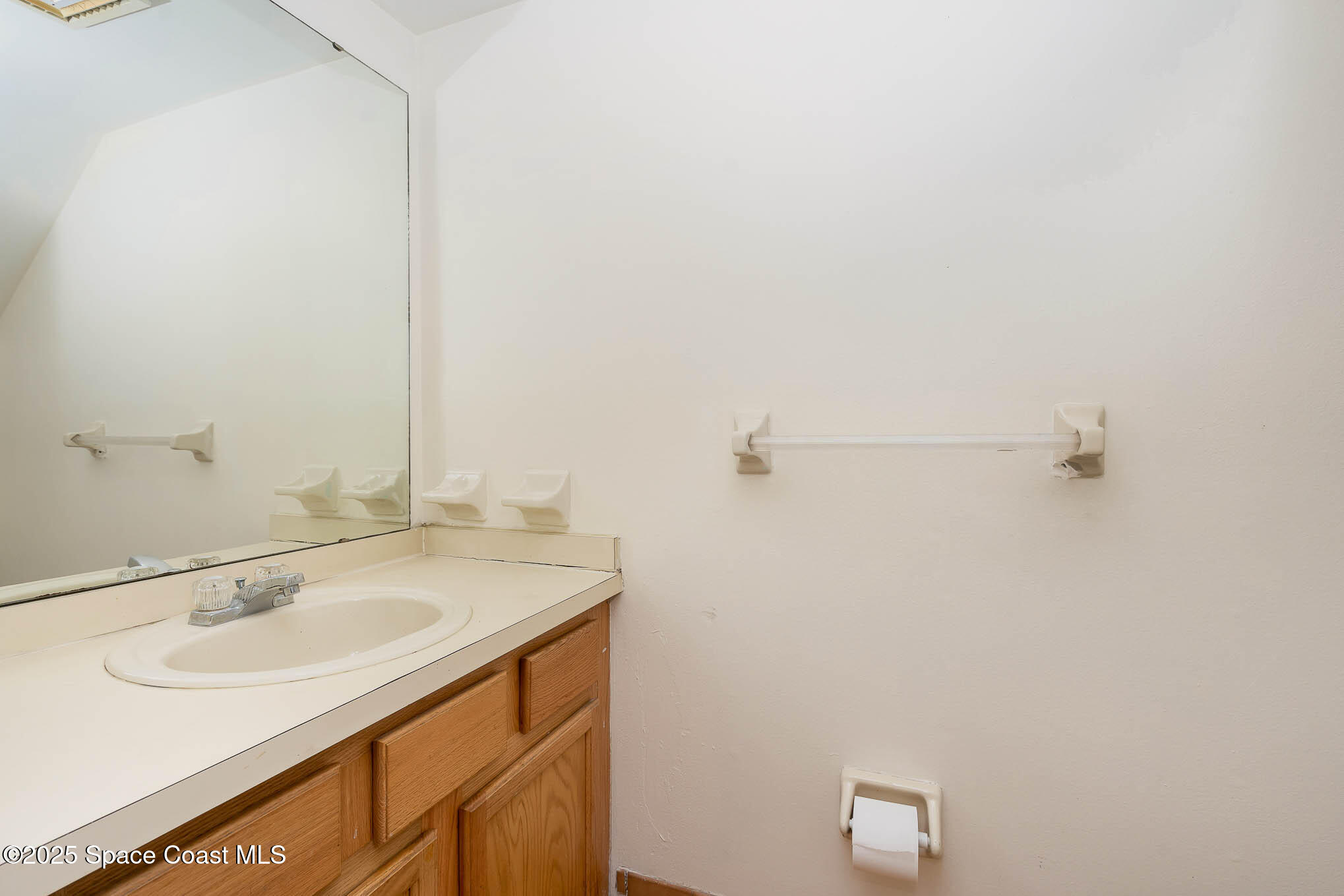 1911 Cashew Courtway, Titusville