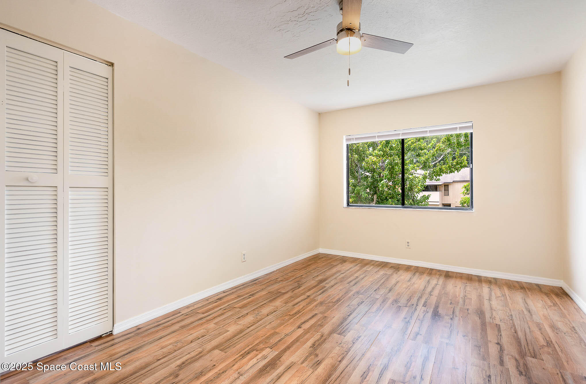 1911 Cashew Courtway, Titusville