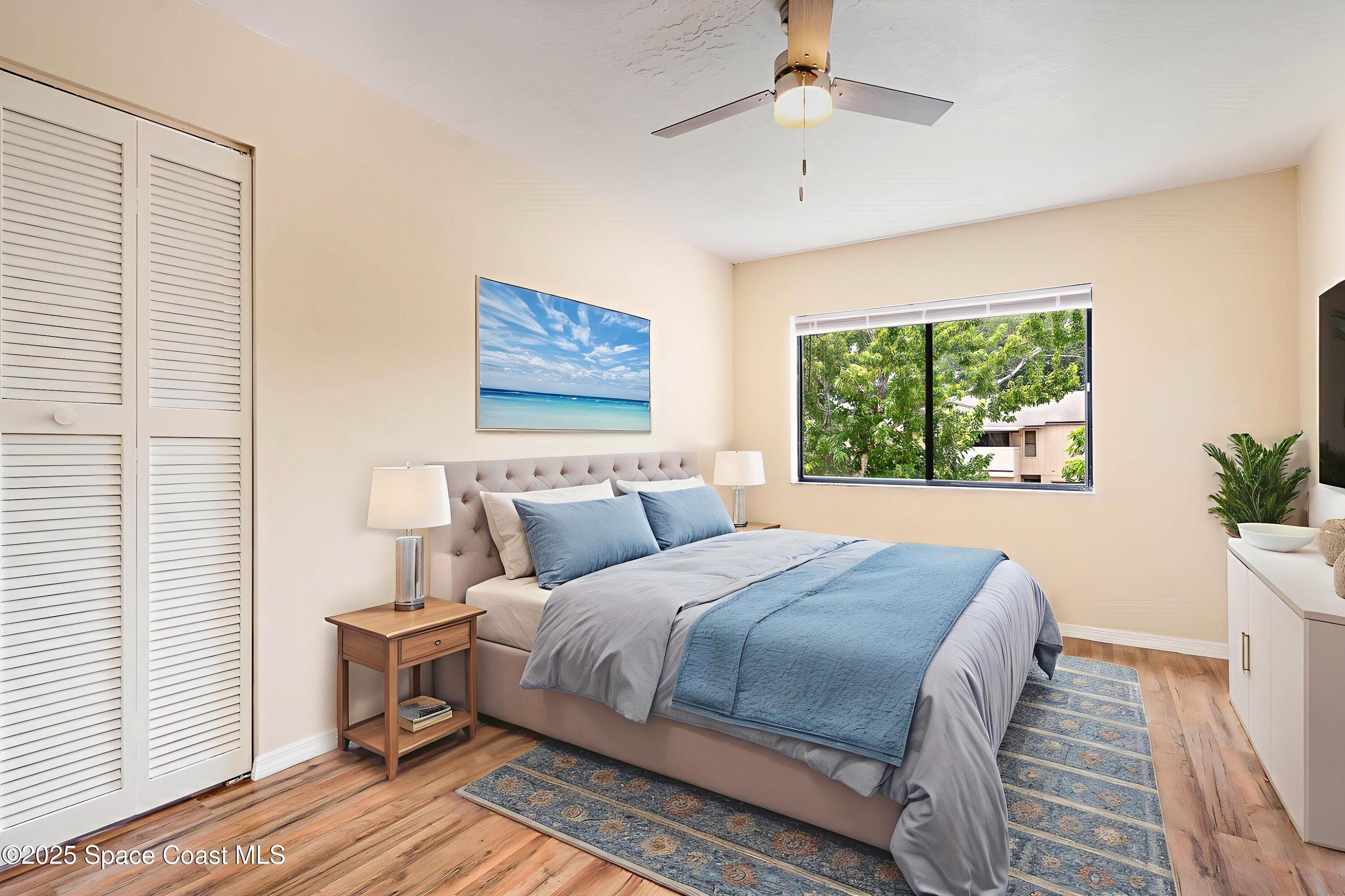 1911 Cashew Courtway, Titusville