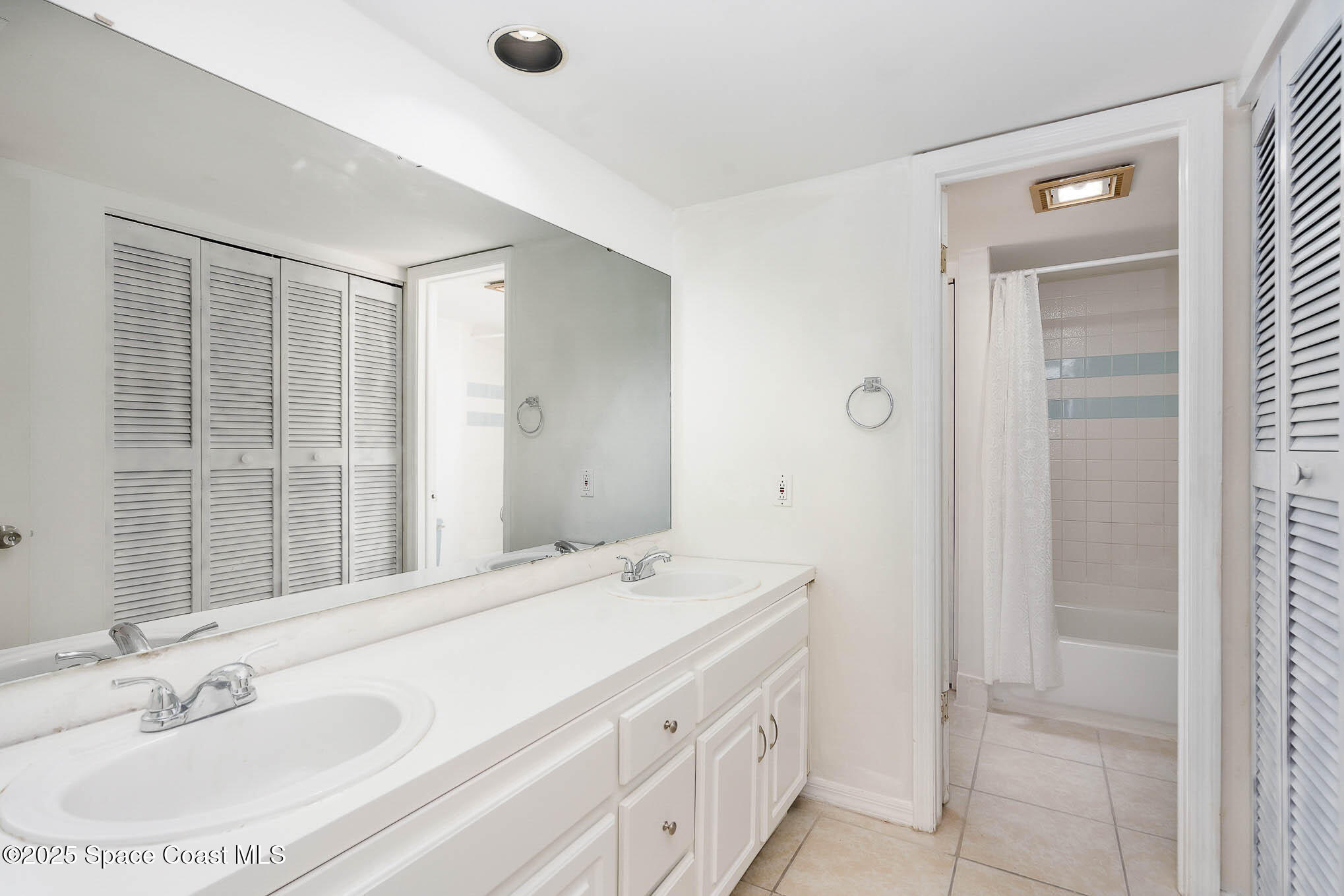 1911 Cashew Courtway, Titusville