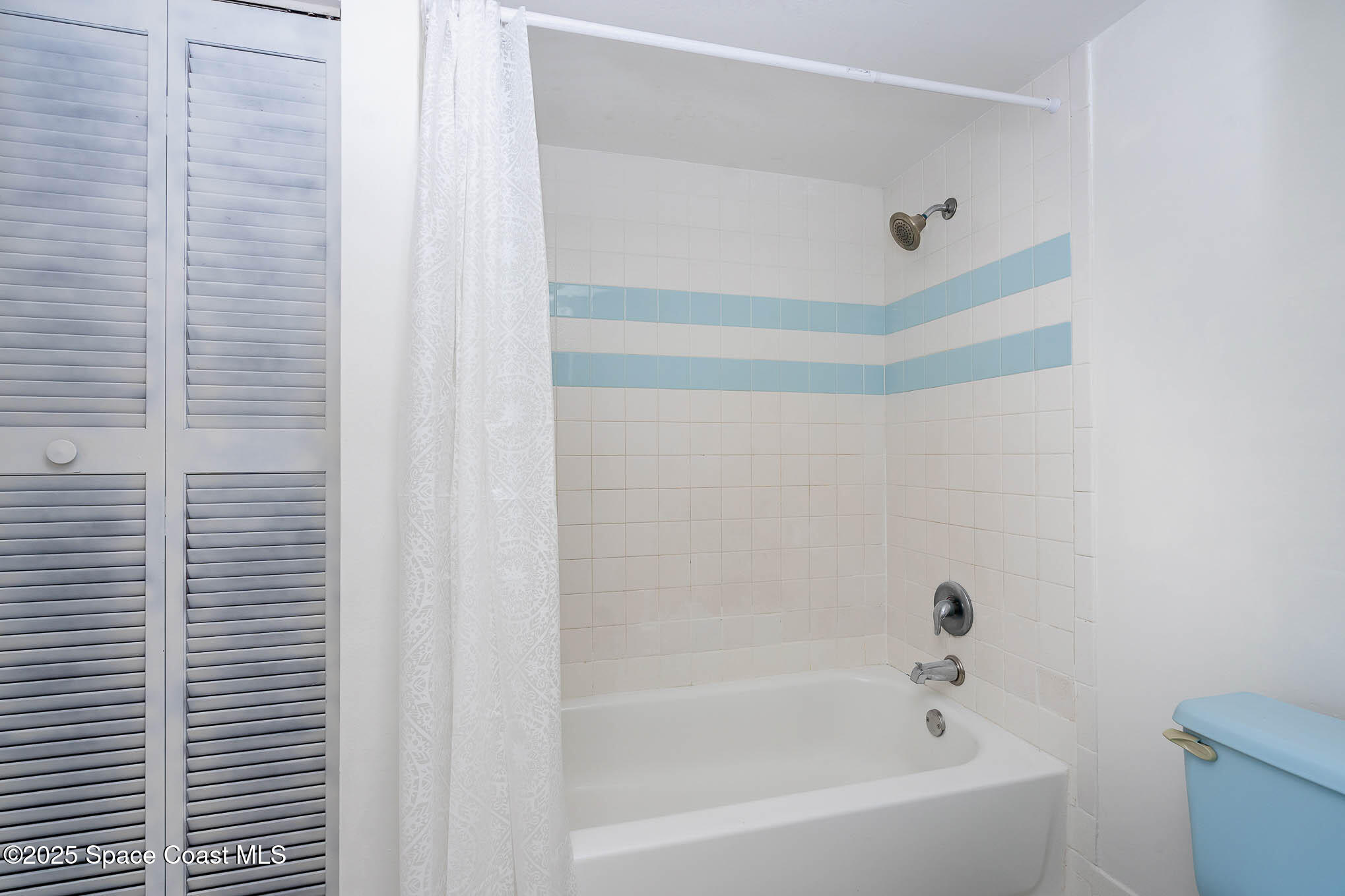 1911 Cashew Courtway, Titusville