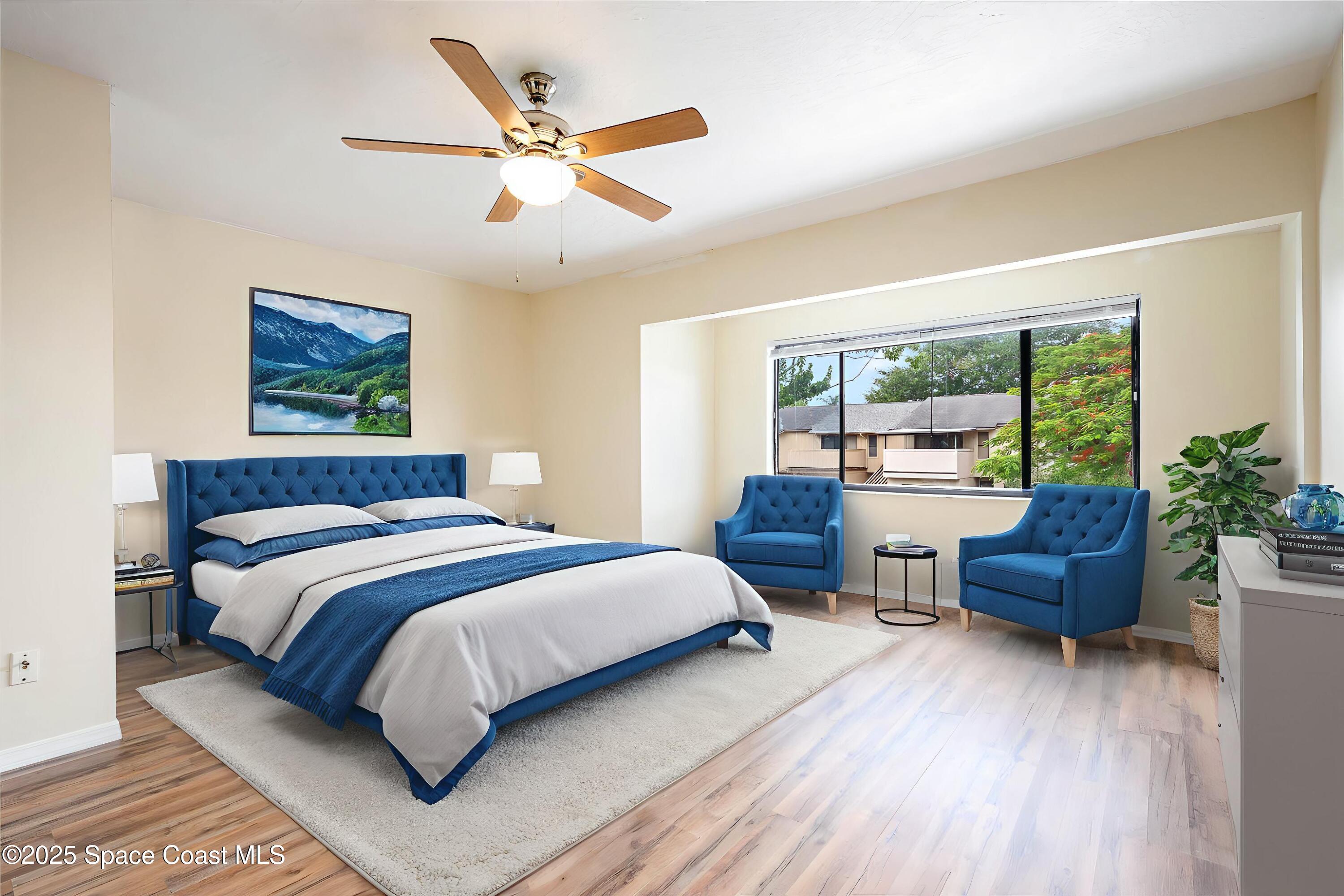 1911 Cashew Courtway, Titusville