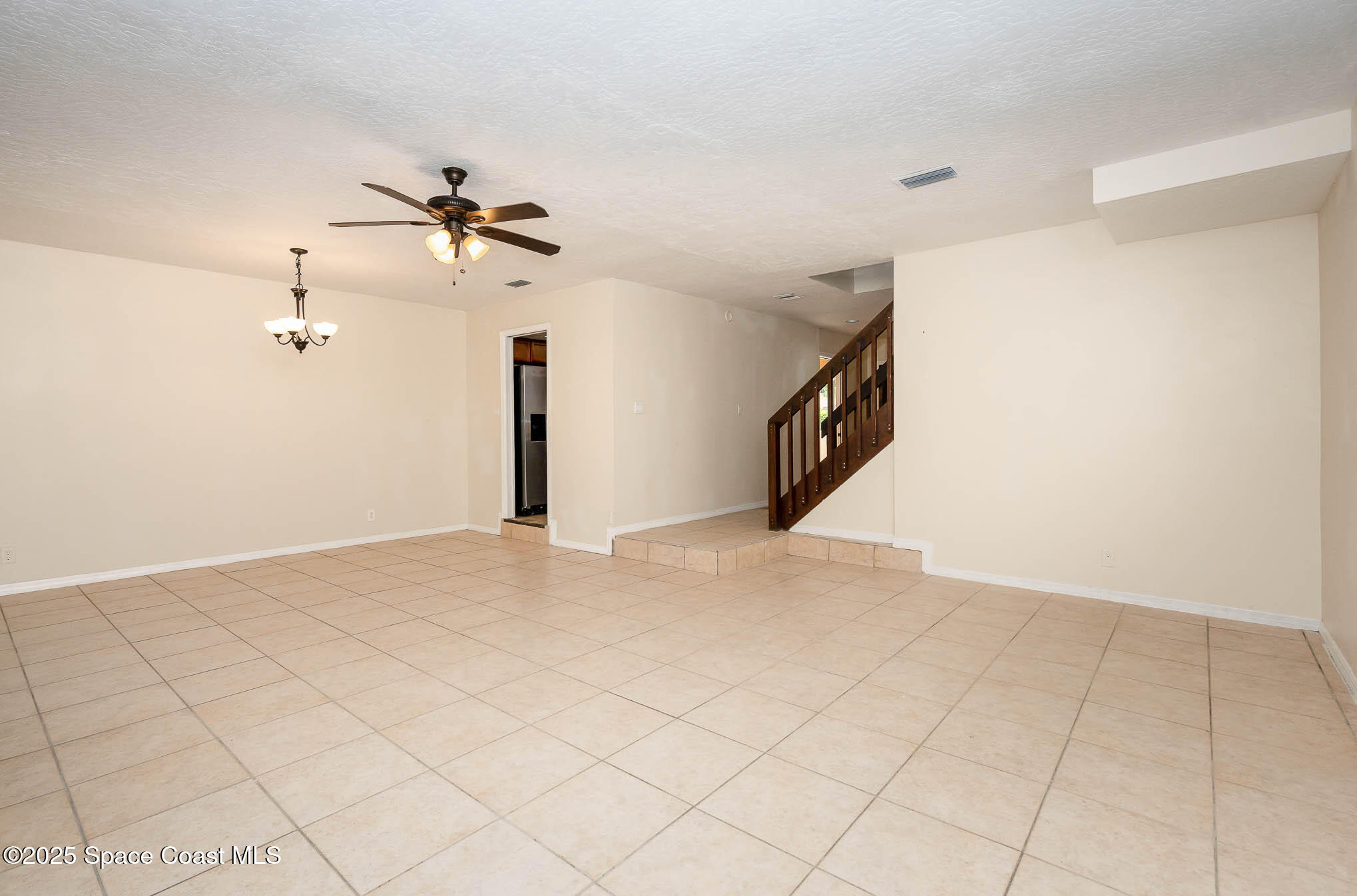 1911 Cashew Courtway, Titusville