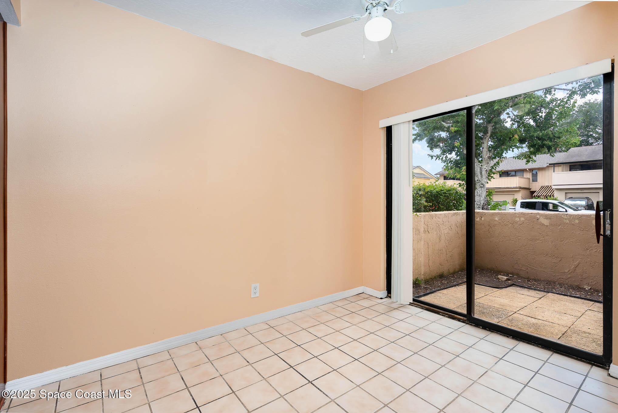 1911 Cashew Courtway, Titusville