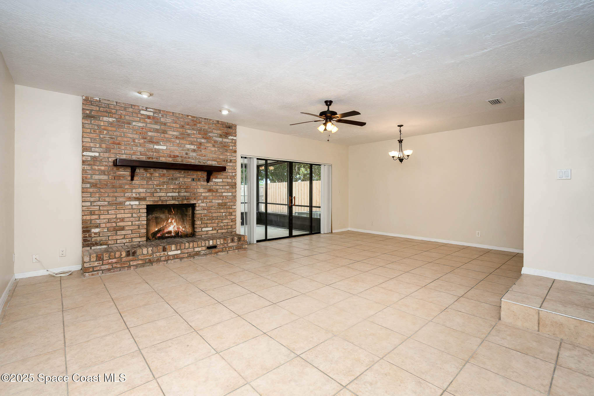 1911 Cashew Courtway, Titusville