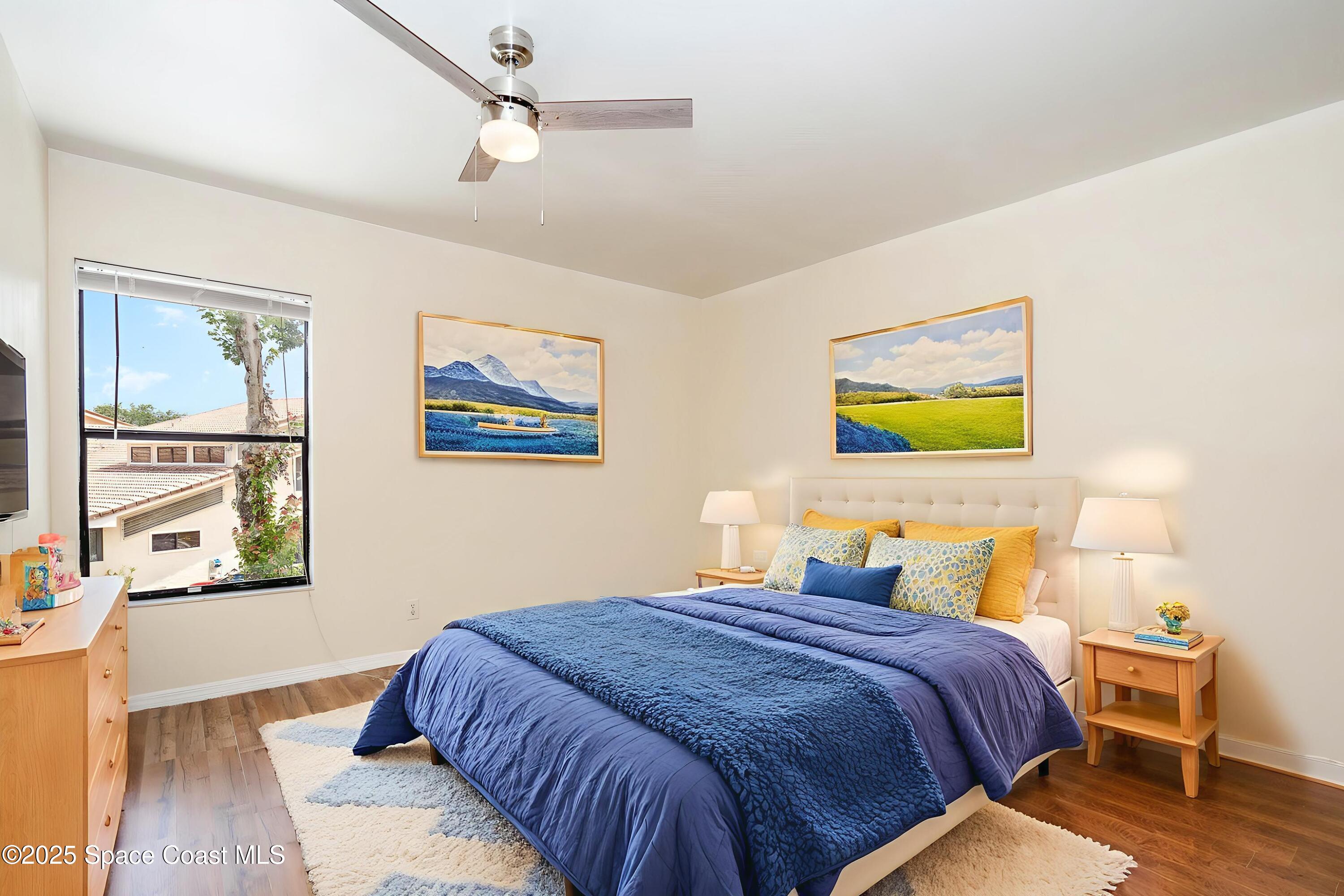 1911 Cashew Courtway, Titusville