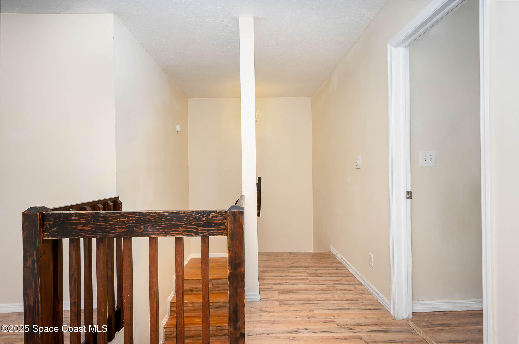 1911 Cashew Courtway, Titusville