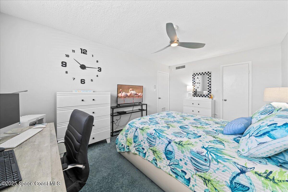 3190 N Atlantic Avenue, 319