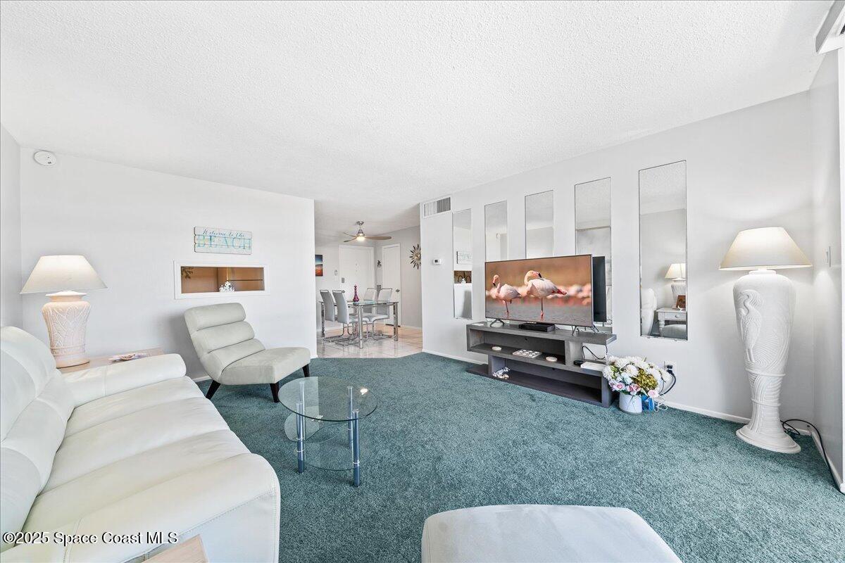 3190 N Atlantic Avenue, 319