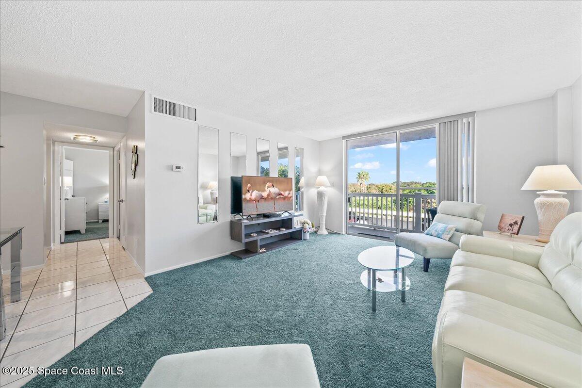 3190 N Atlantic Avenue, 319