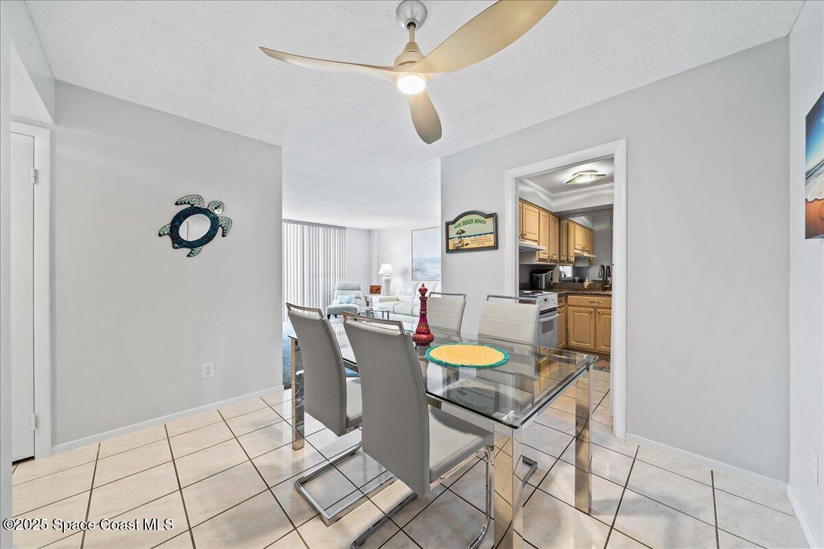 3190 N Atlantic Avenue, 319