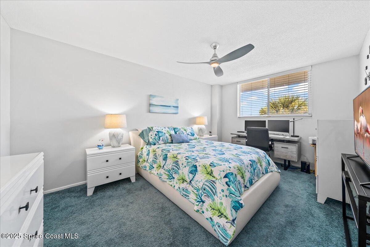 3190 N Atlantic Avenue, 319