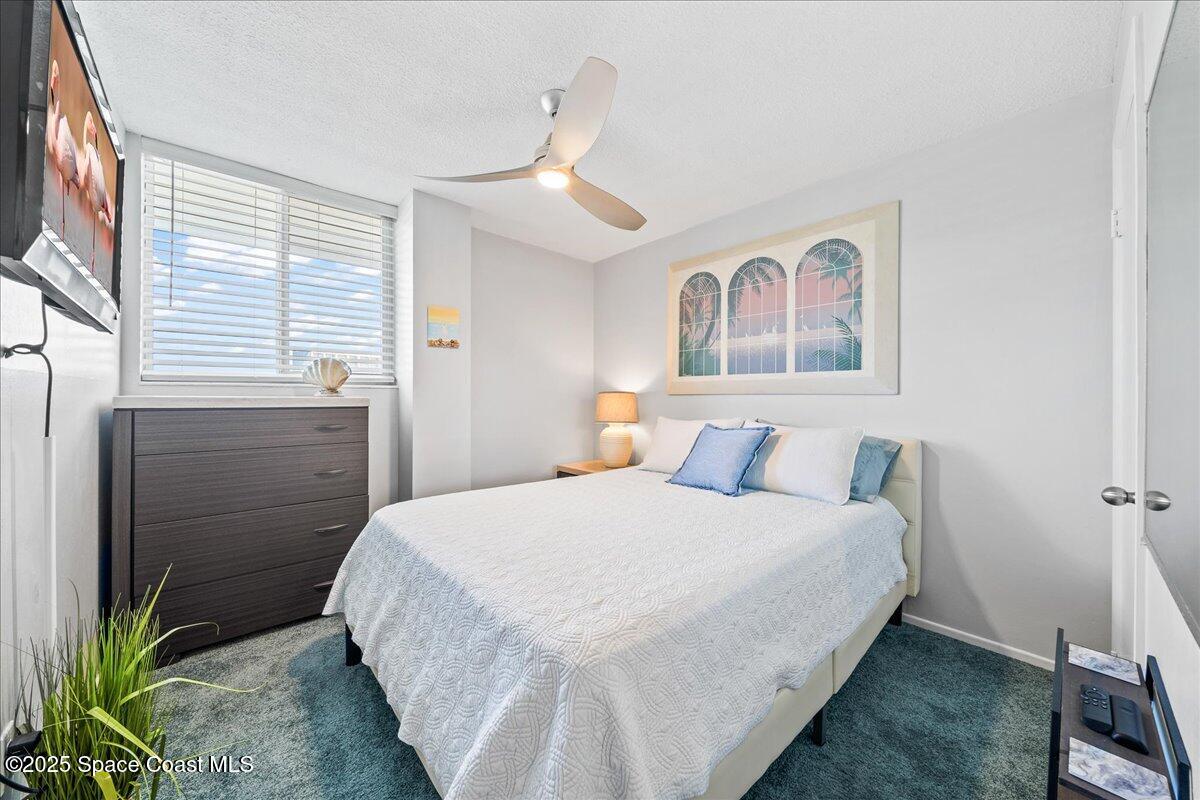 3190 N Atlantic Avenue, 319