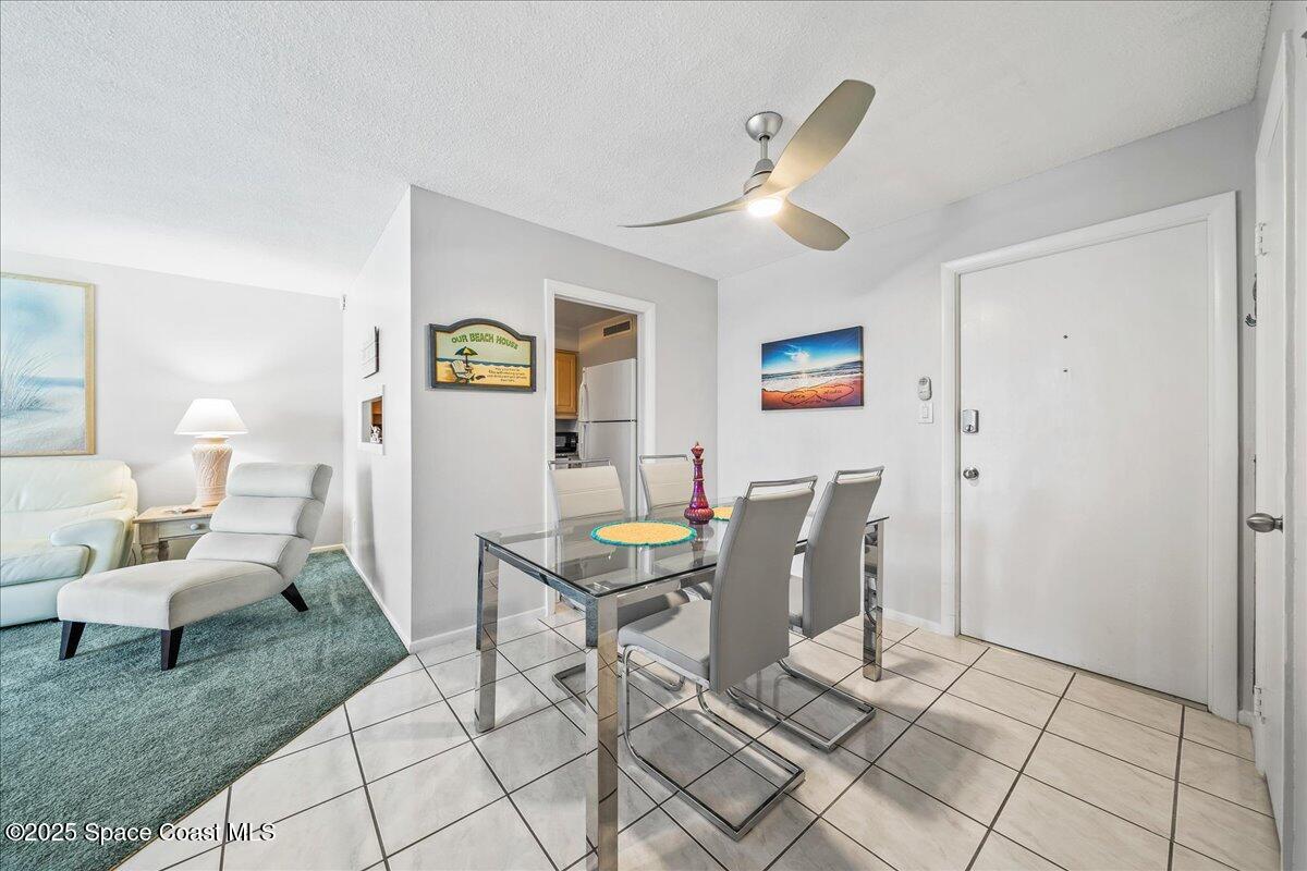 3190 N Atlantic Avenue, 319