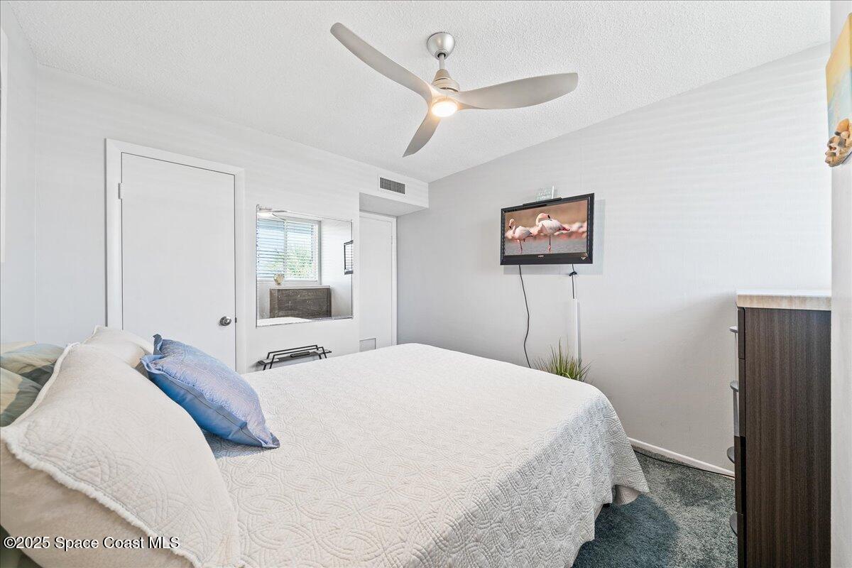 3190 N Atlantic Avenue, 319