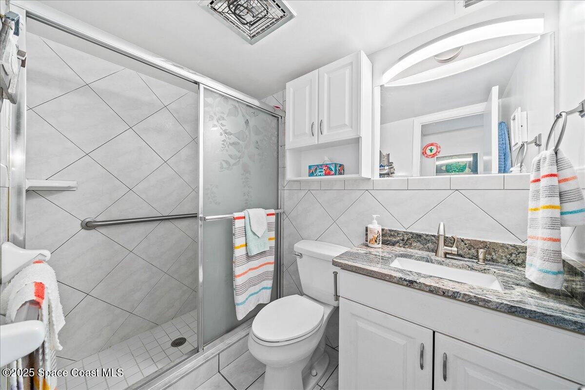 3190 N Atlantic Avenue, 319