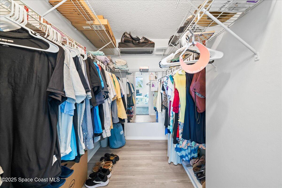 3190 N Atlantic Avenue, 319