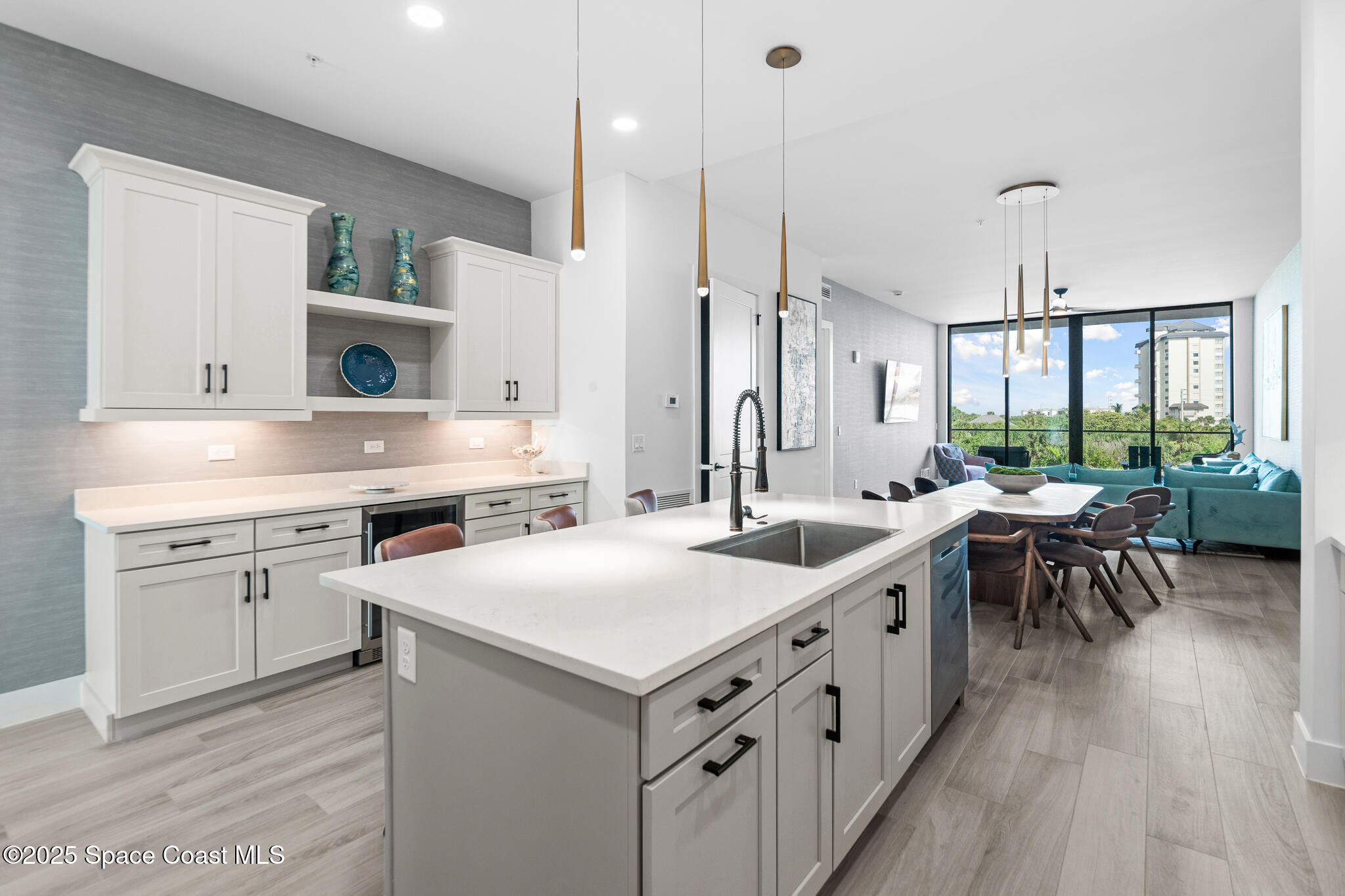3031 Hafen Lane 303