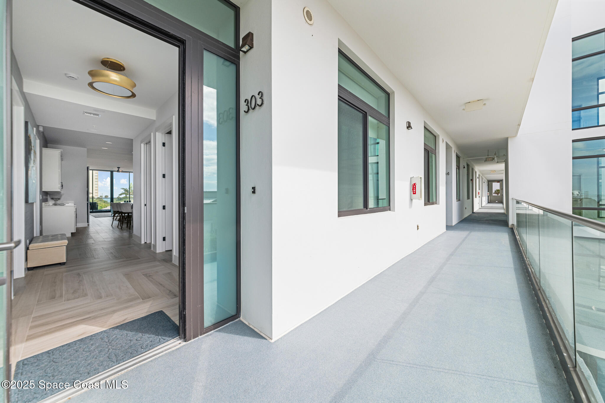 3031 Hafen Lane 303