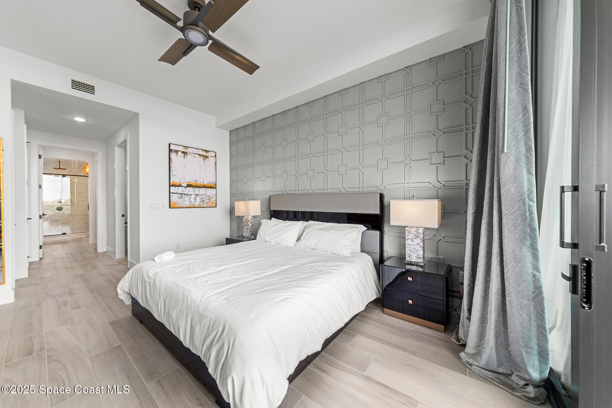 3031 Hafen Lane 303