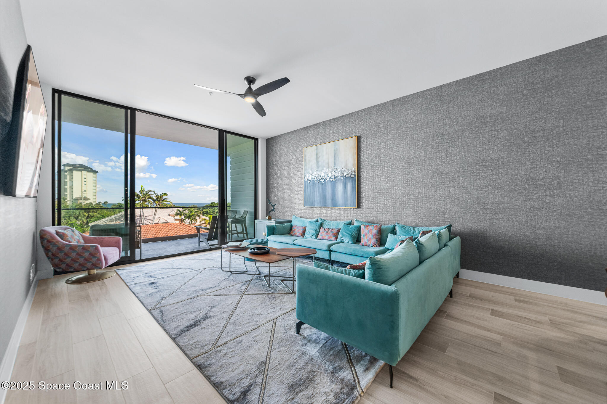 3031 Hafen Lane 303