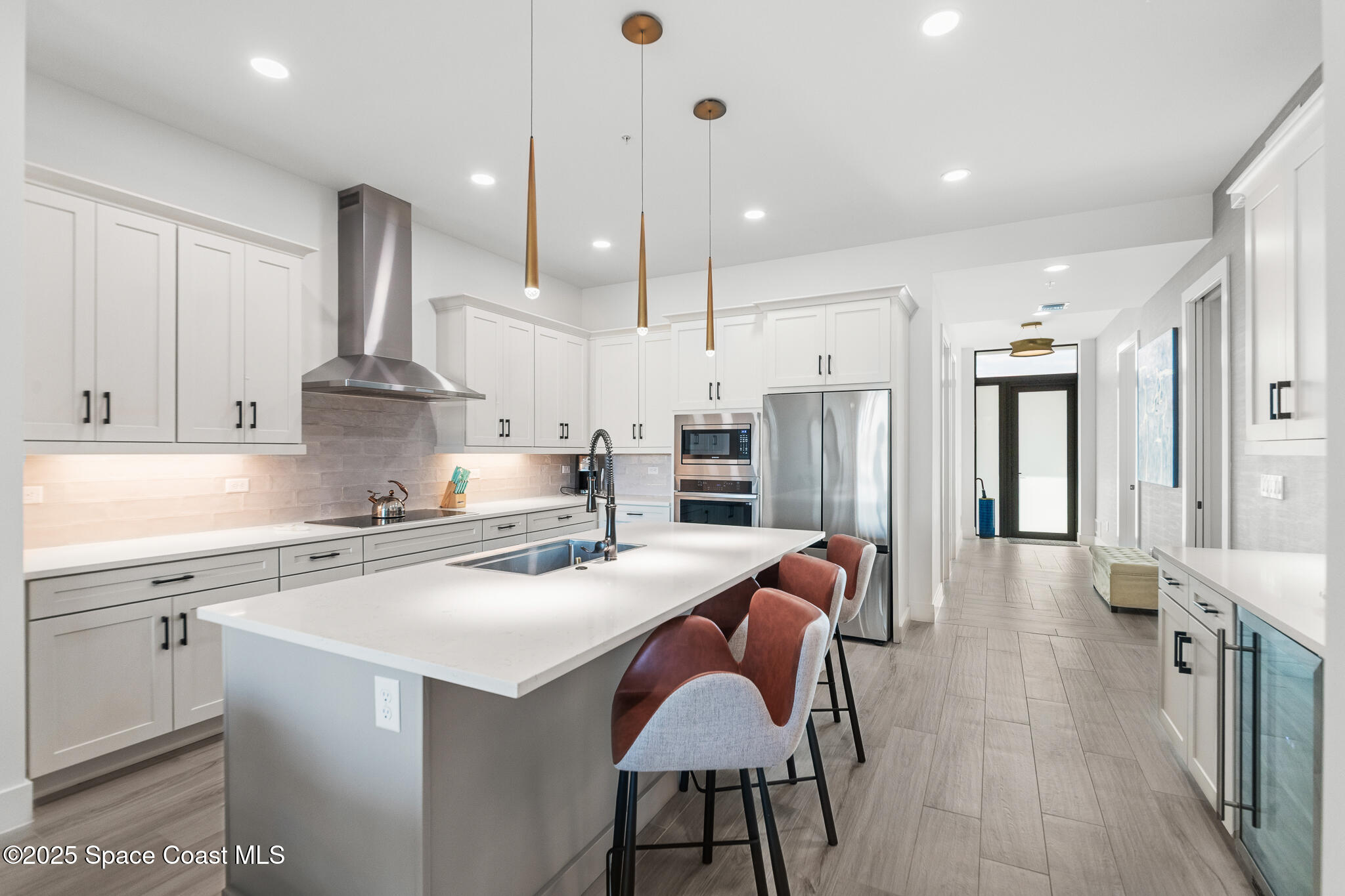 3031 Hafen Lane 303