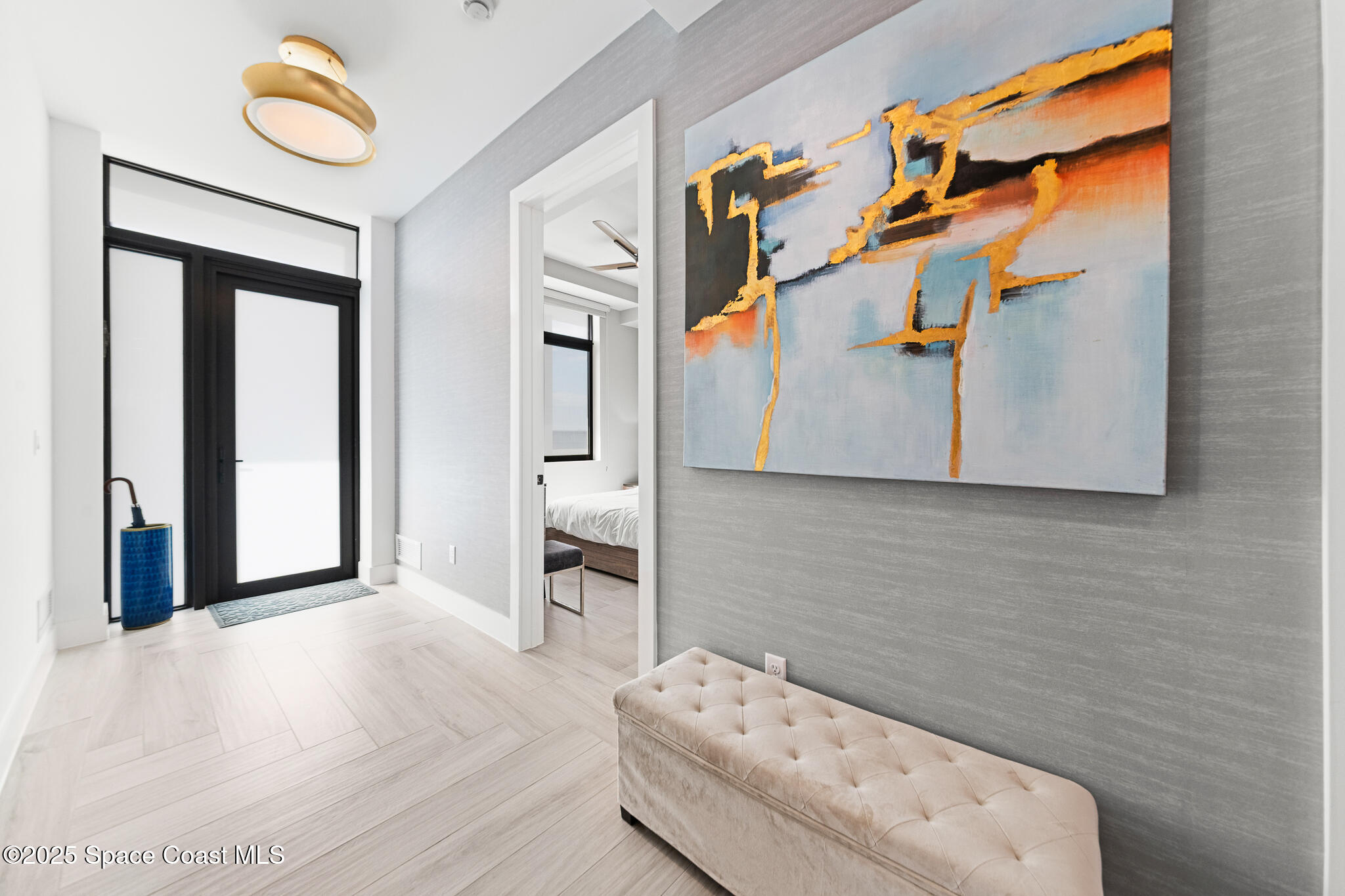 3031 Hafen Lane 303