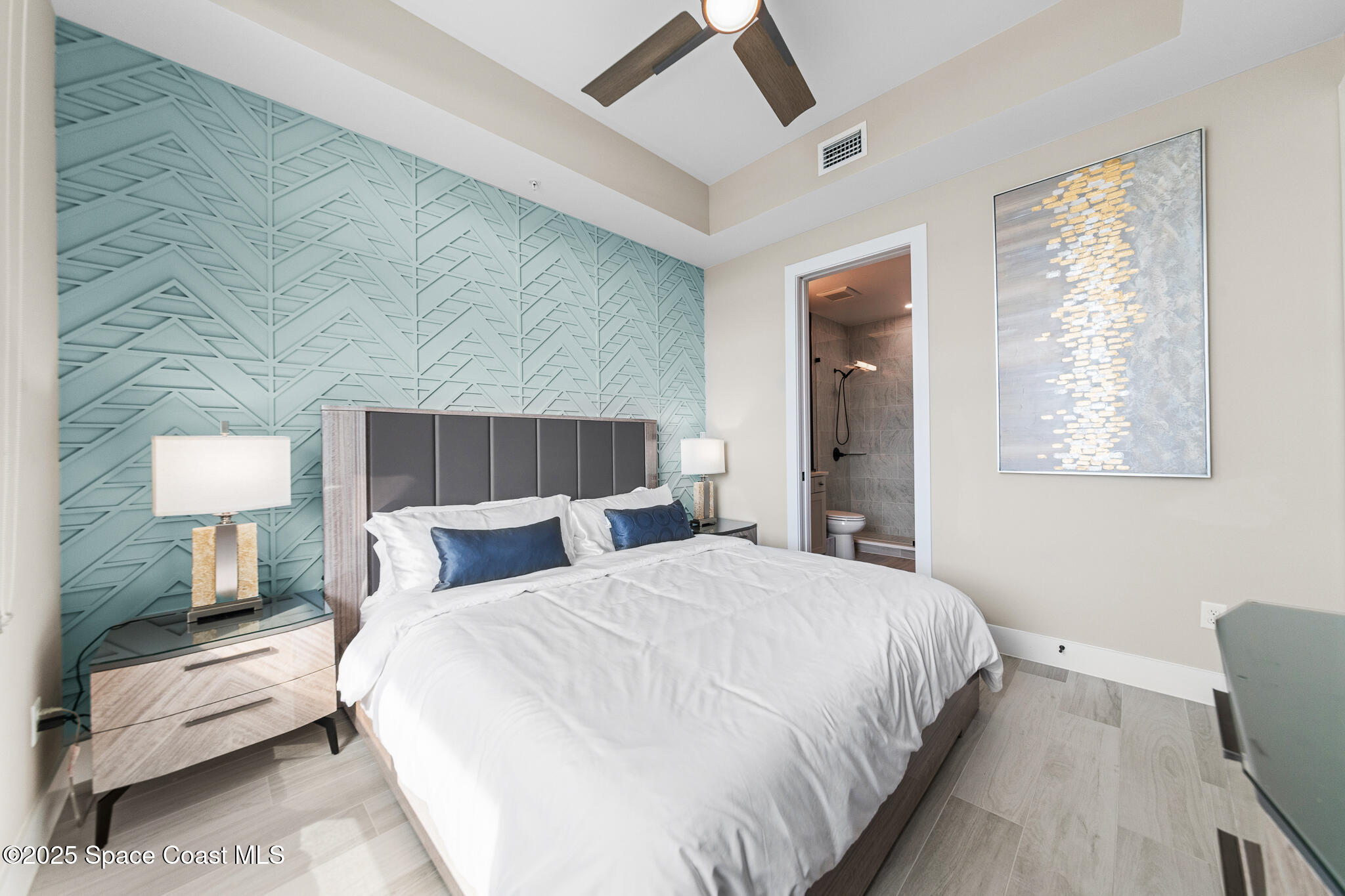 3031 Hafen Lane 303