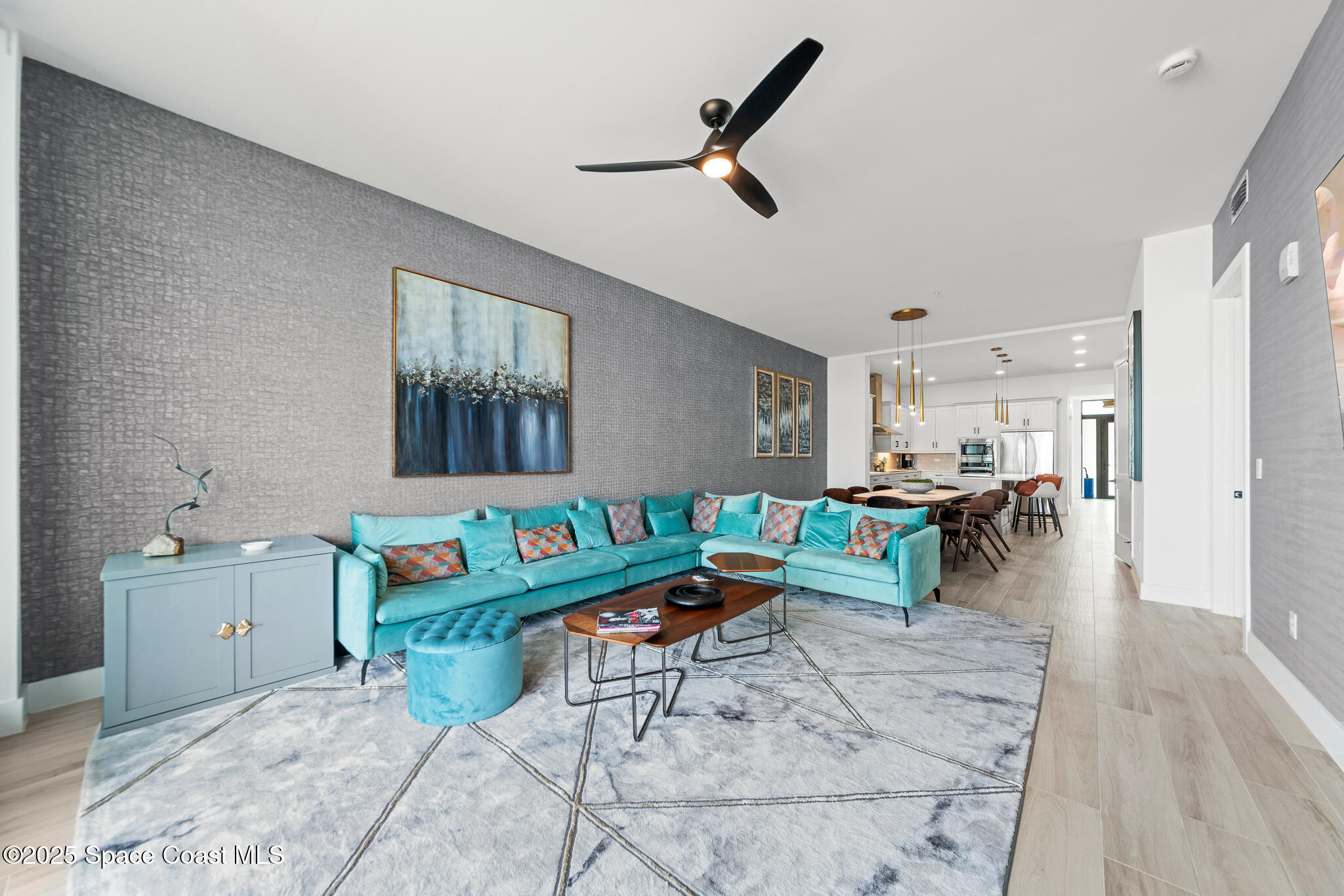 3031 Hafen Lane 303