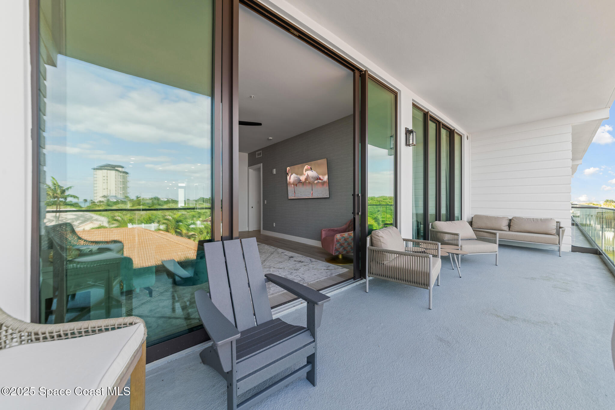3031 Hafen Lane 303