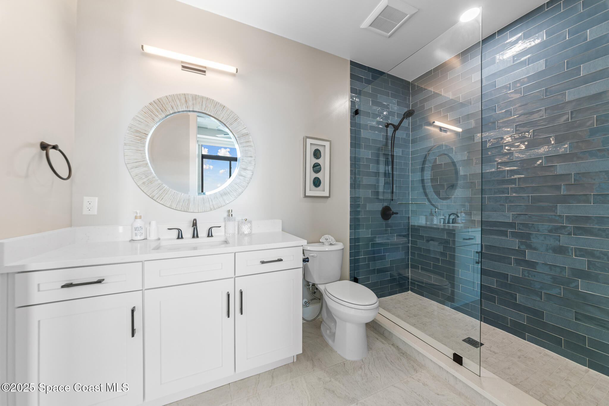 3031 Hafen Lane 303