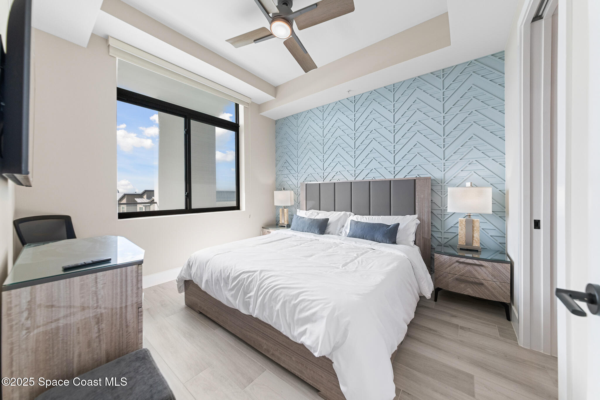 3031 Hafen Lane 303