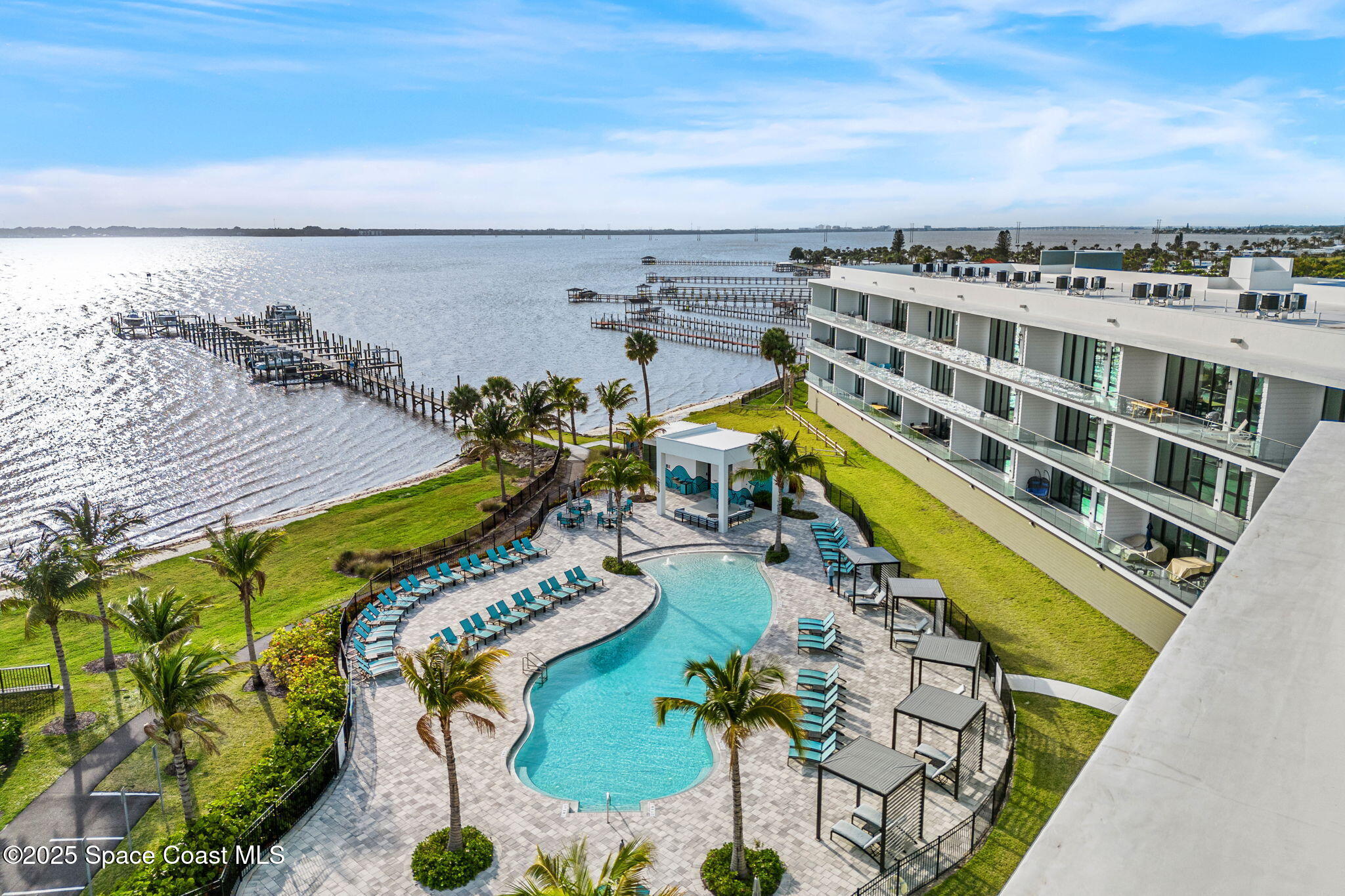 3031 Hafen Lane 303