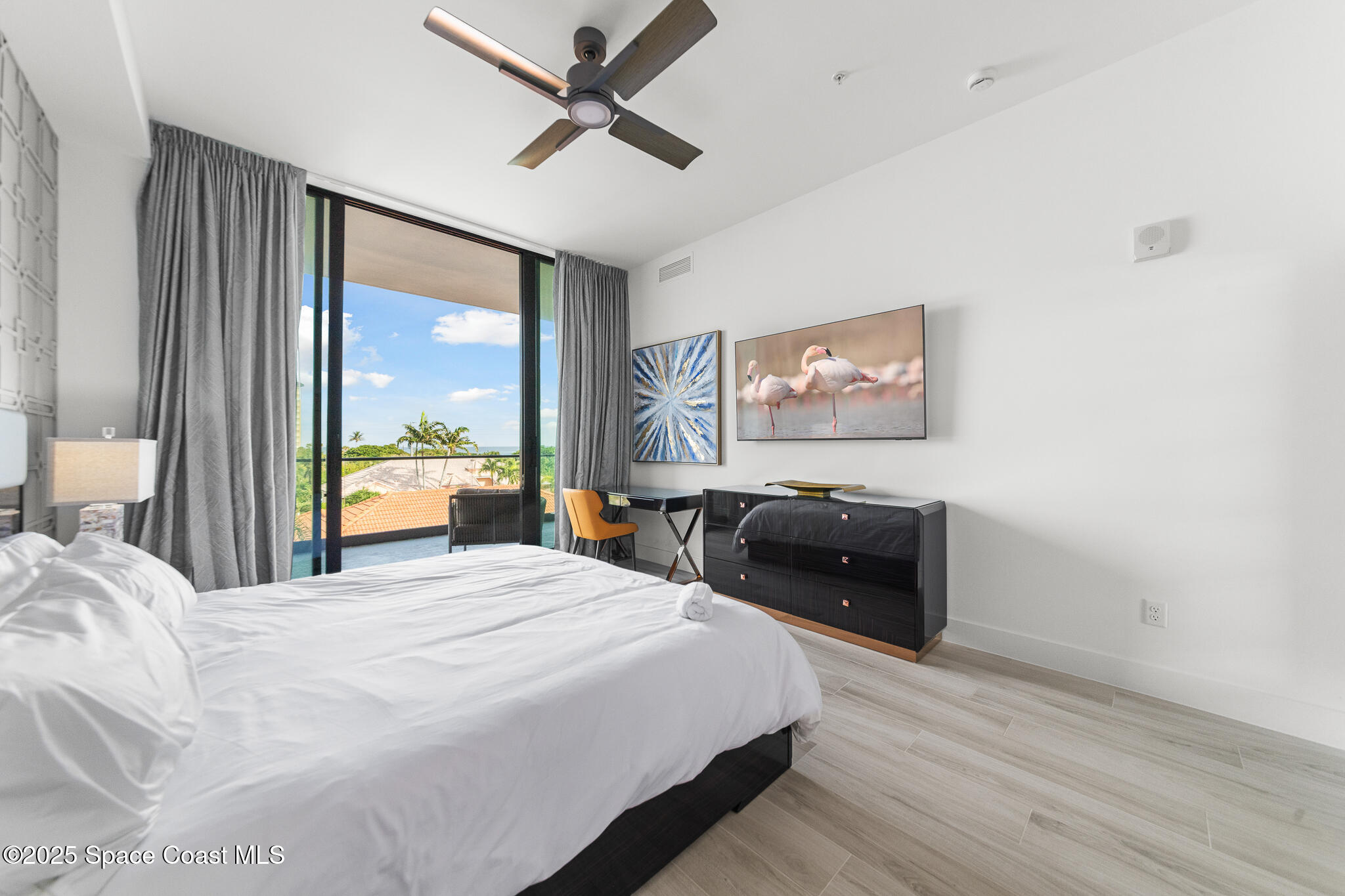 3031 Hafen Lane 303