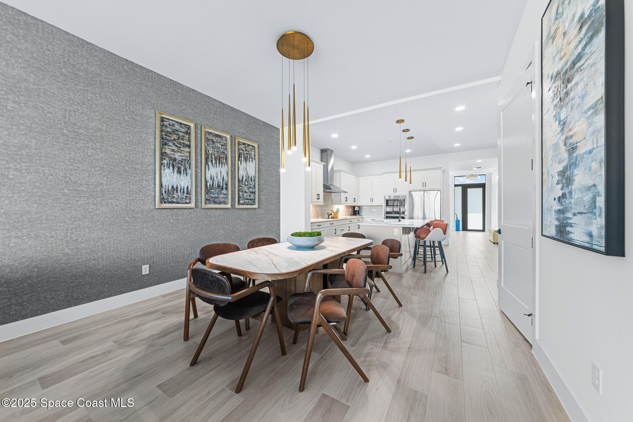 3031 Hafen Lane 303