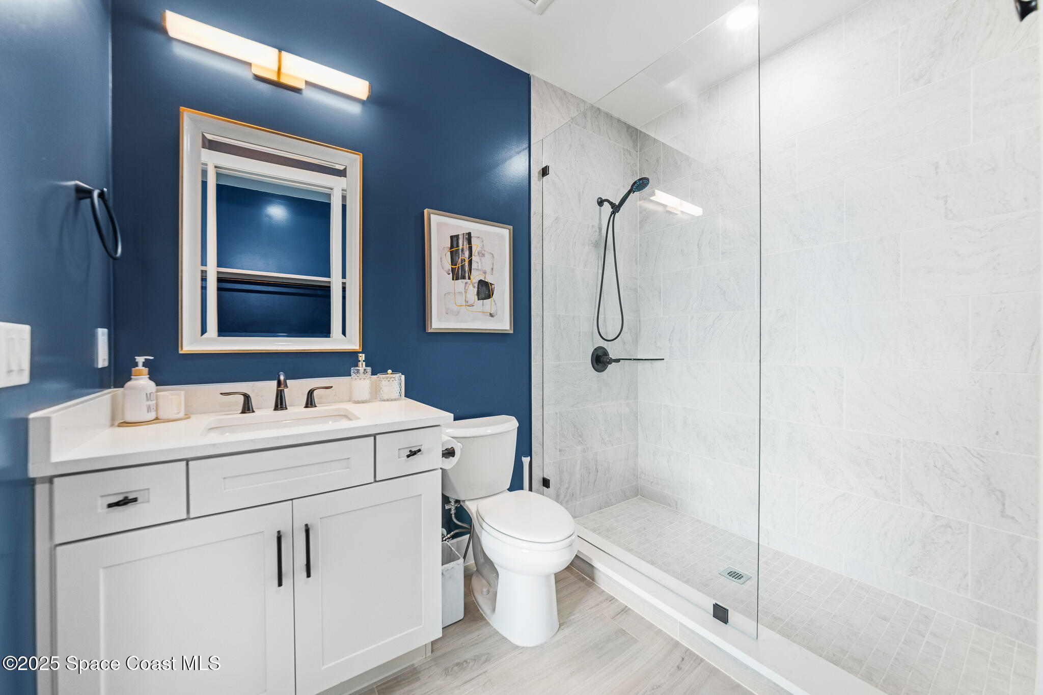 3031 Hafen Lane 303